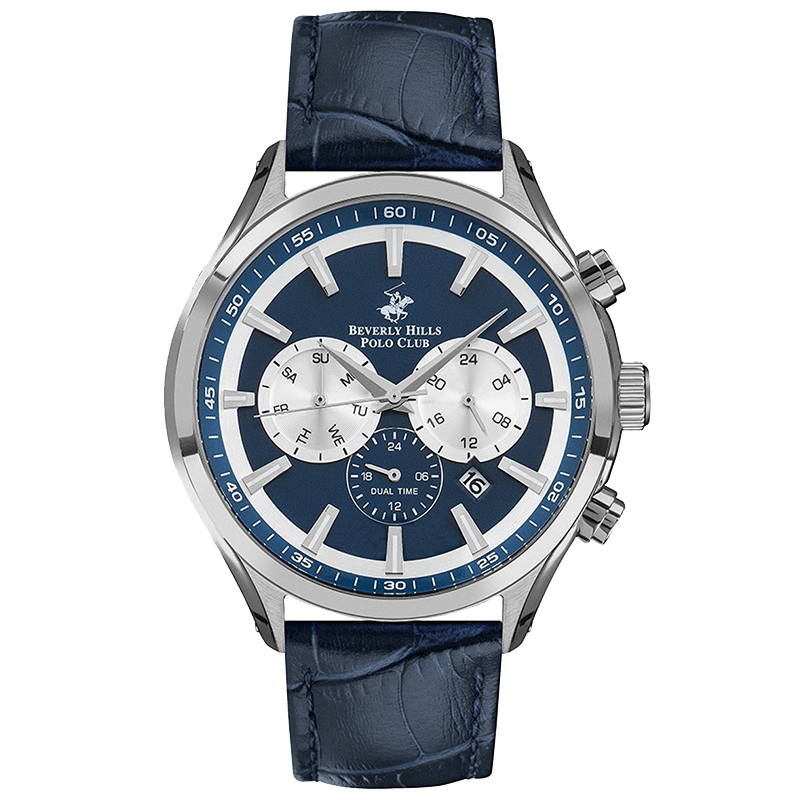 Beverly Hills Polo Club BP3112X.399 
