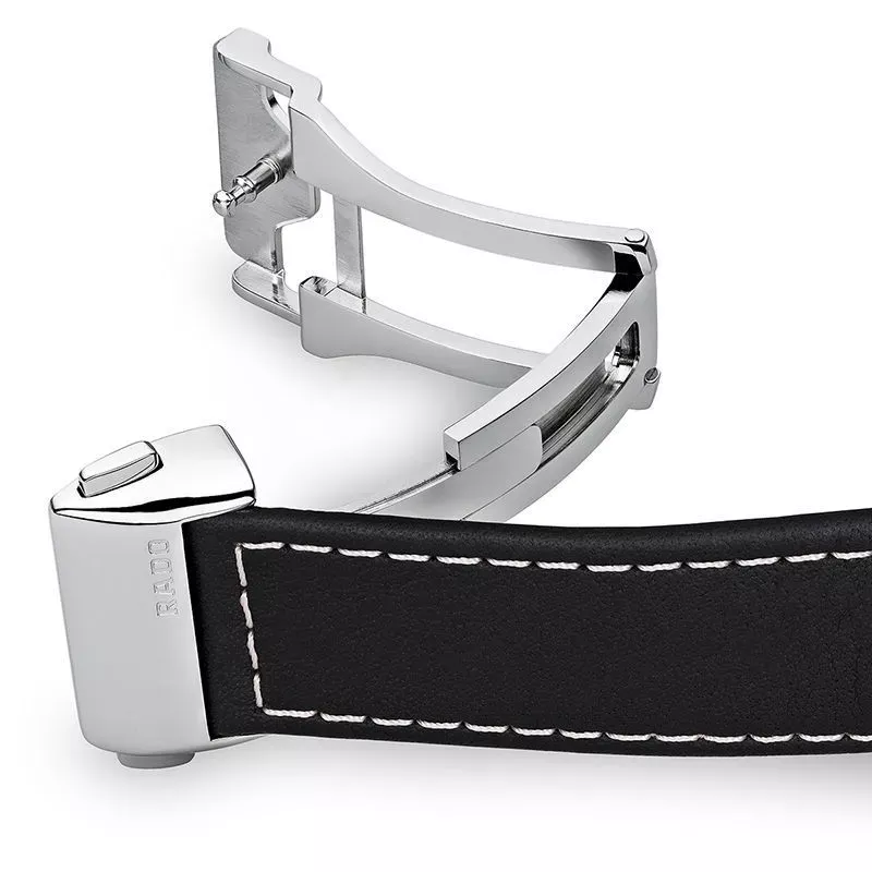 Rado R32042155  Фото 3