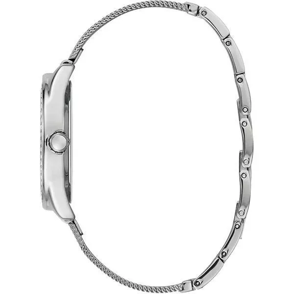 Guess W1142L1  Фото 3