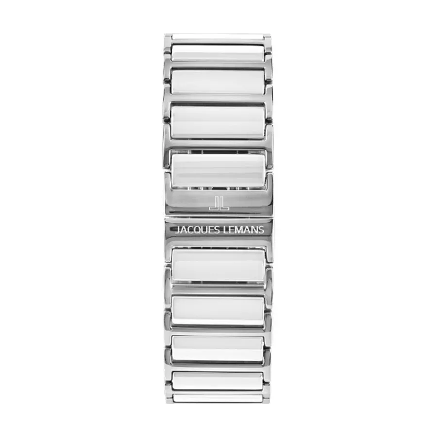 Jacques Lemans 1-1594E  Фото 2