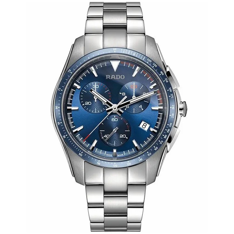 Rado R_32259203  Фото 1