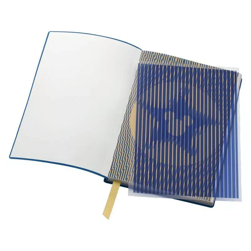 Montblanc 00119505  Блокнот  Фото 3