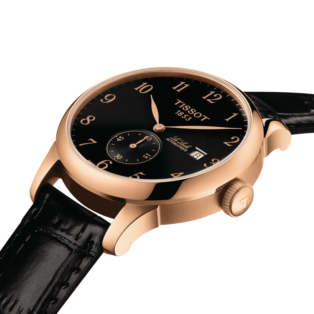 Tissot T006.428.36.052.00  Фото 4