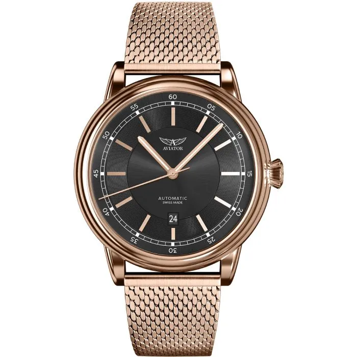 Aviator V.3.32.2.242.5 