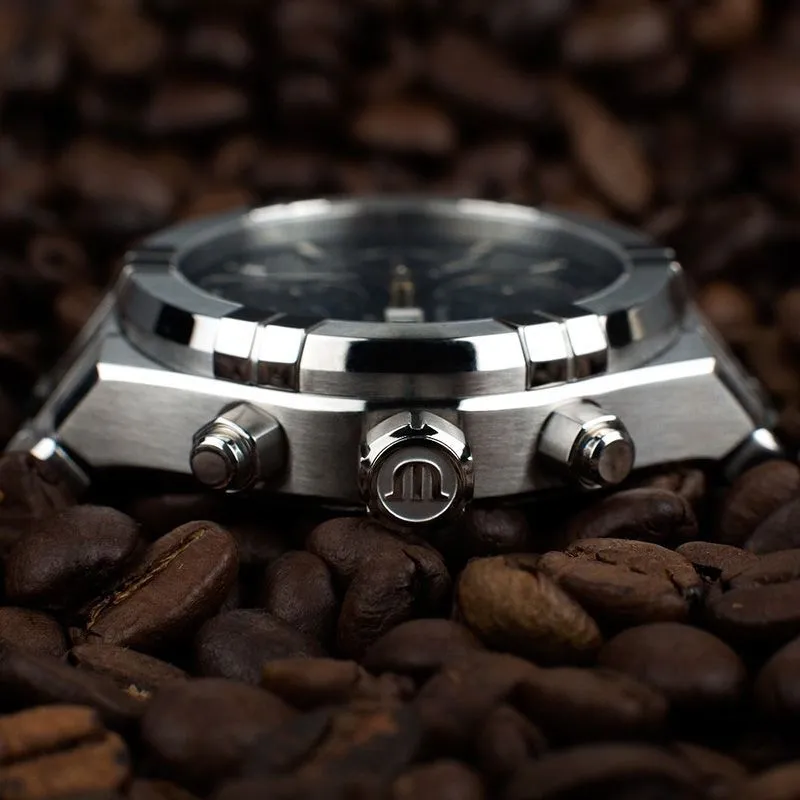 Maurice Lacroix AI6038-SS002-430-1  Фото 4