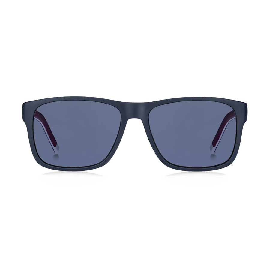 Купить Tommy Hilfiger TH 1718/S 8RU в Sibtime Фото 2 Tommy Hilfiger TH 1718/S 8RU Фото 2