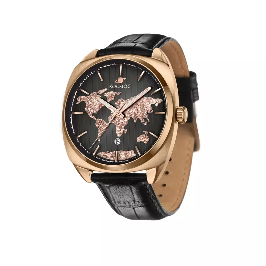 Космос D 113.41.31  Фото 2