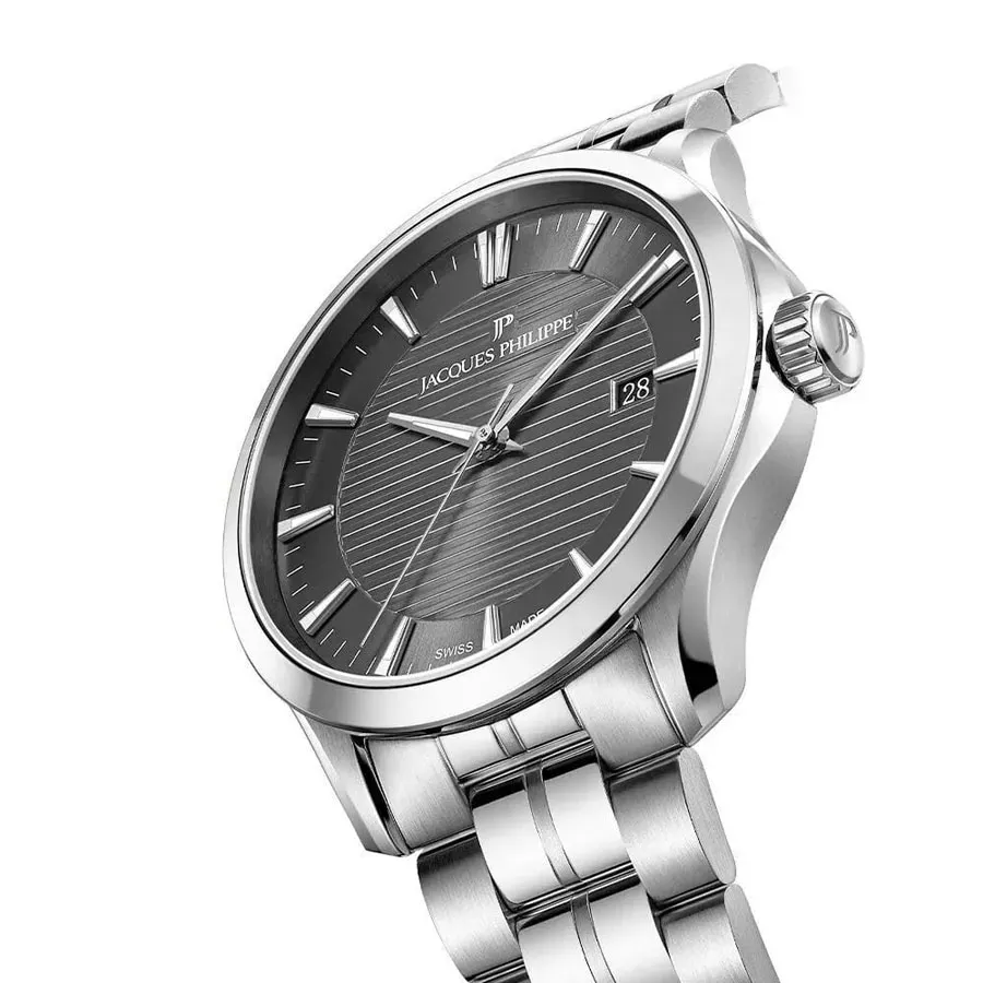 Jacques Philippe JPQGS791346  Фото 3