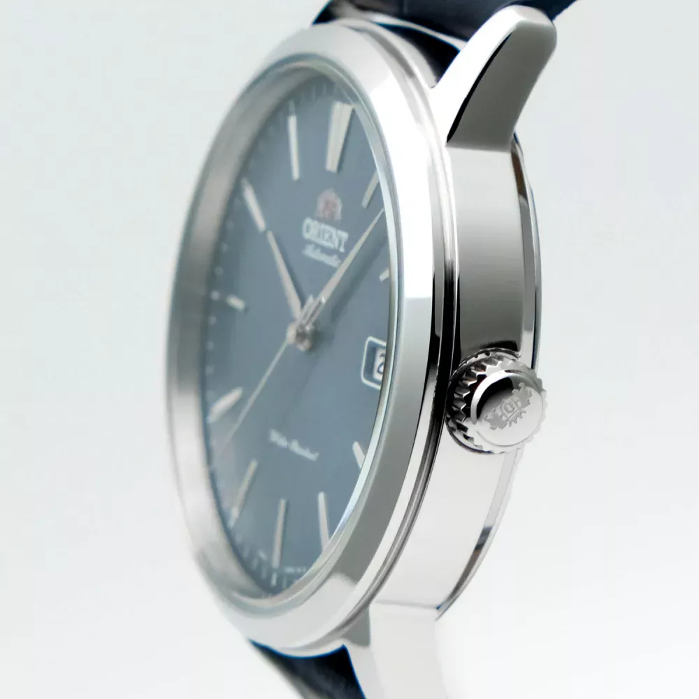 Orient RA-AC0F14L  Фото 2