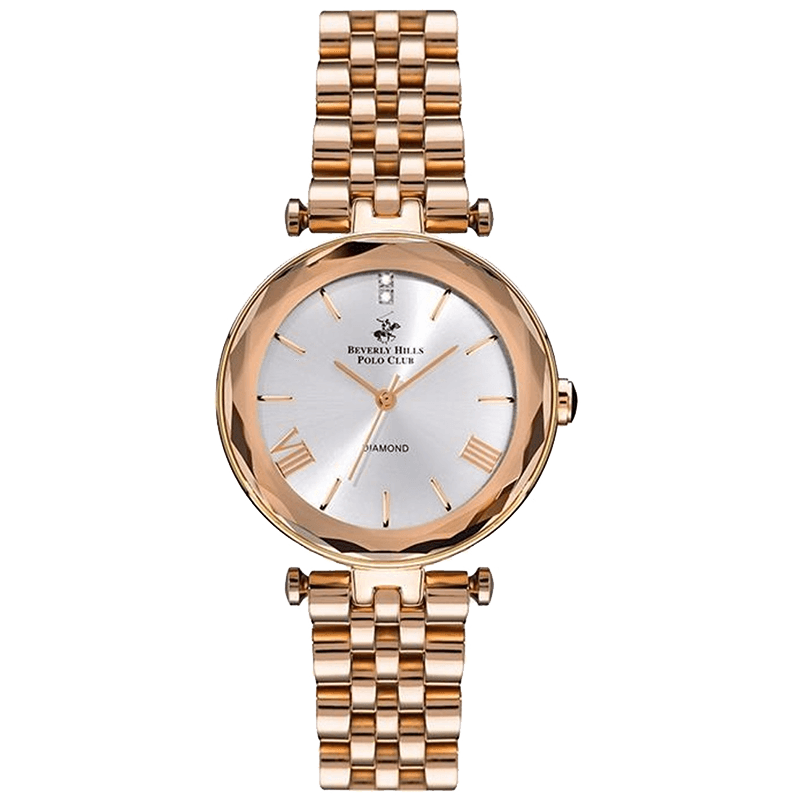 Beverly Hills Polo Club BP3106X.430 
