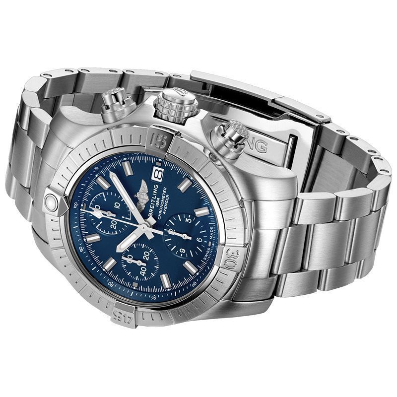 Breitling A13385101C1A1  Фото 4