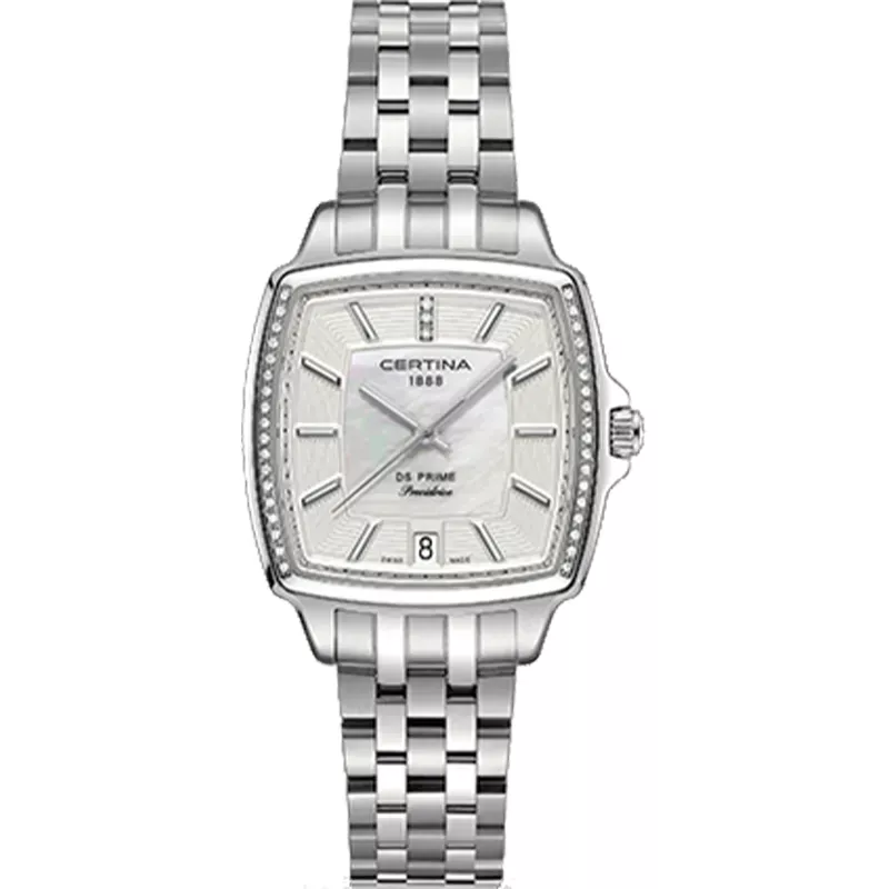 Certina C028.310.61.116.00  Фото 2