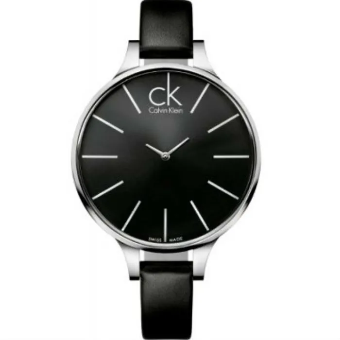 Calvin Klein K2B23102 не заказывать 