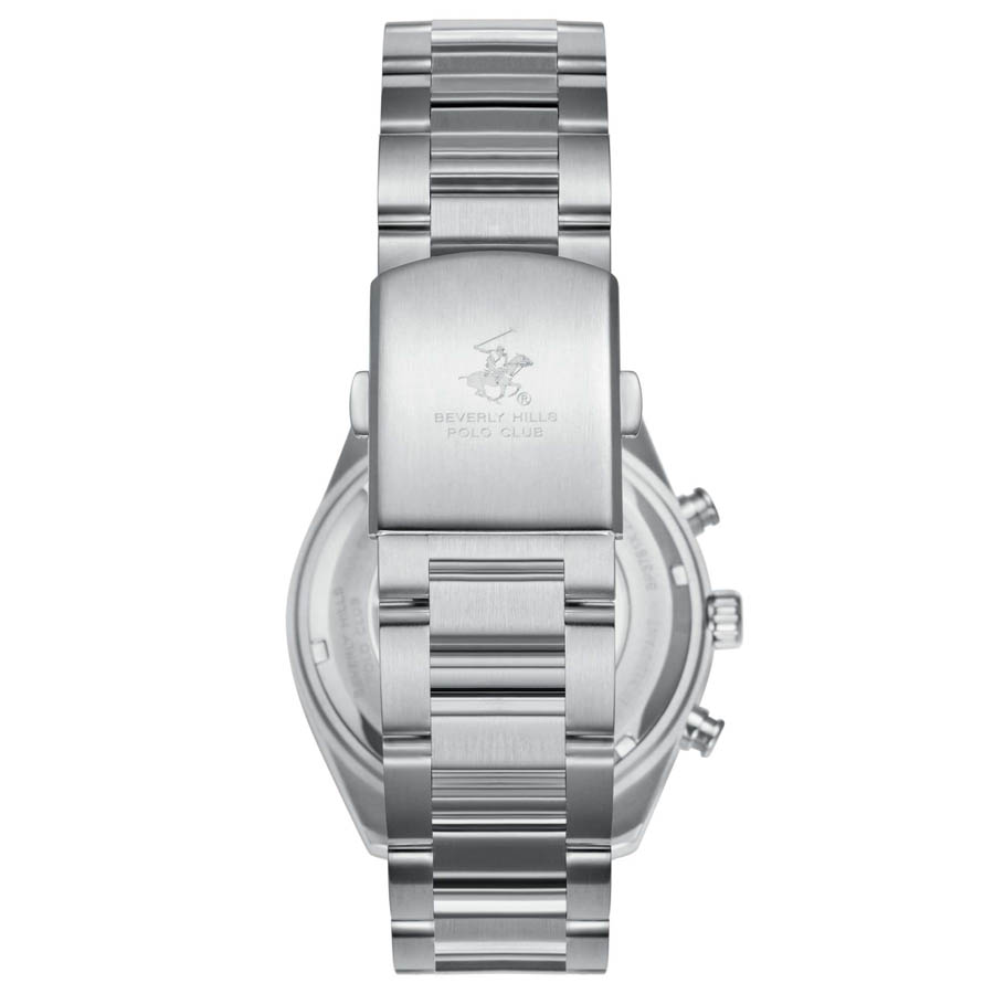 Beverly Hills Polo Club BP3781X.350  Фото 4