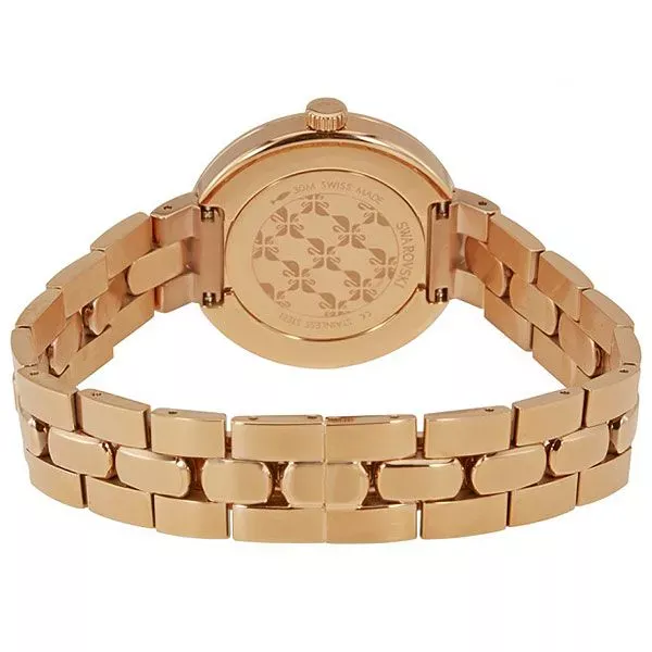 Swarovski 5182231  Фото 2