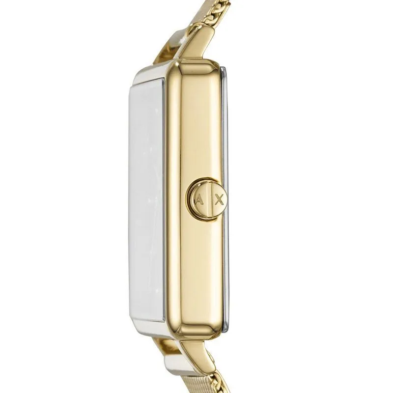 Armani Exchange AX5801  Фото 4