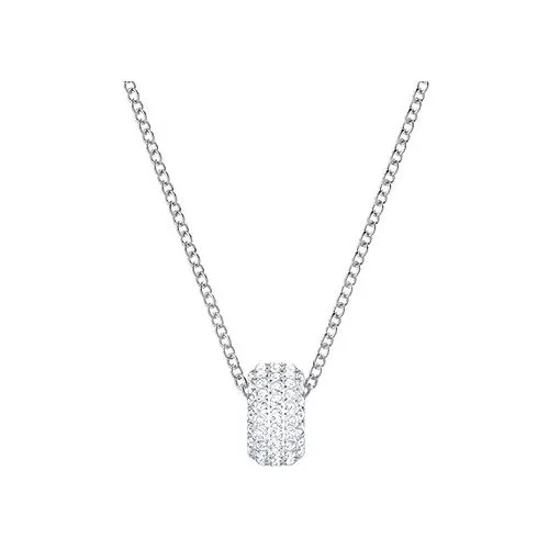 Swarovski 5368042  Фото 1