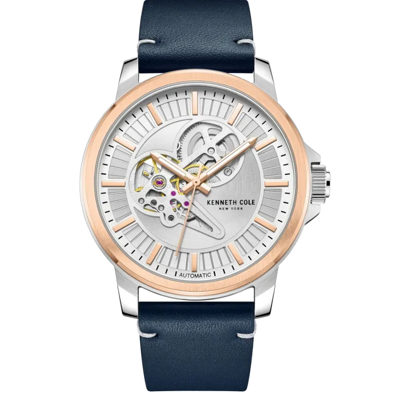 Наручные часы  Kenneth Cole KCWGE2217003 