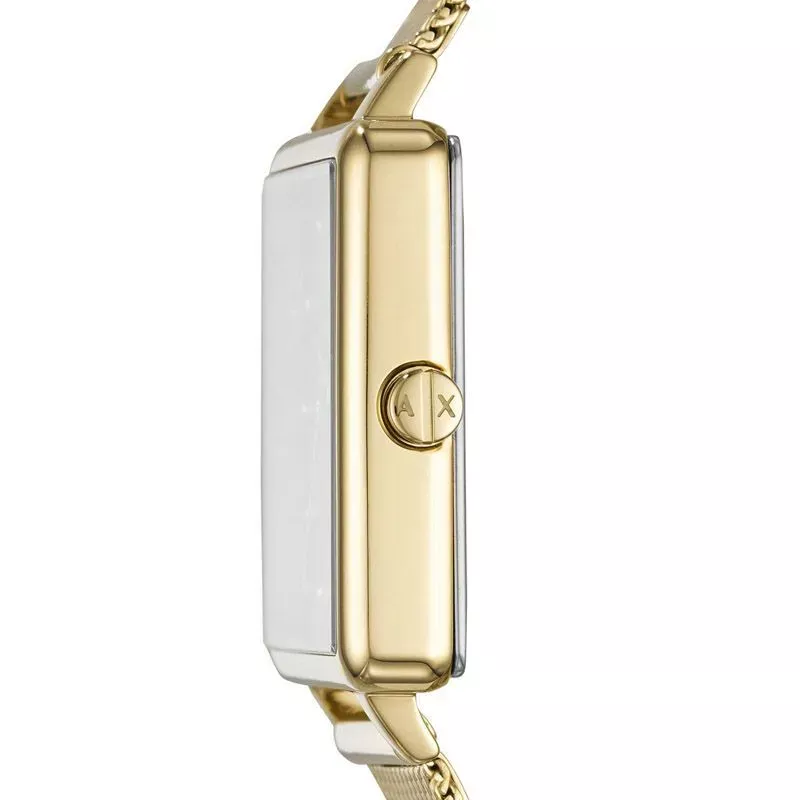 Armani Exchange AX5801  Фото 4