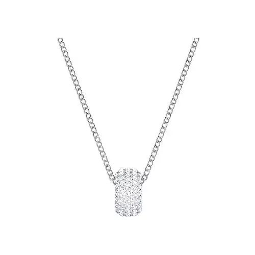  Swarovski 5368042  Фото 1