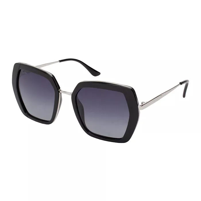 StyleMark L1548D  Фото 1