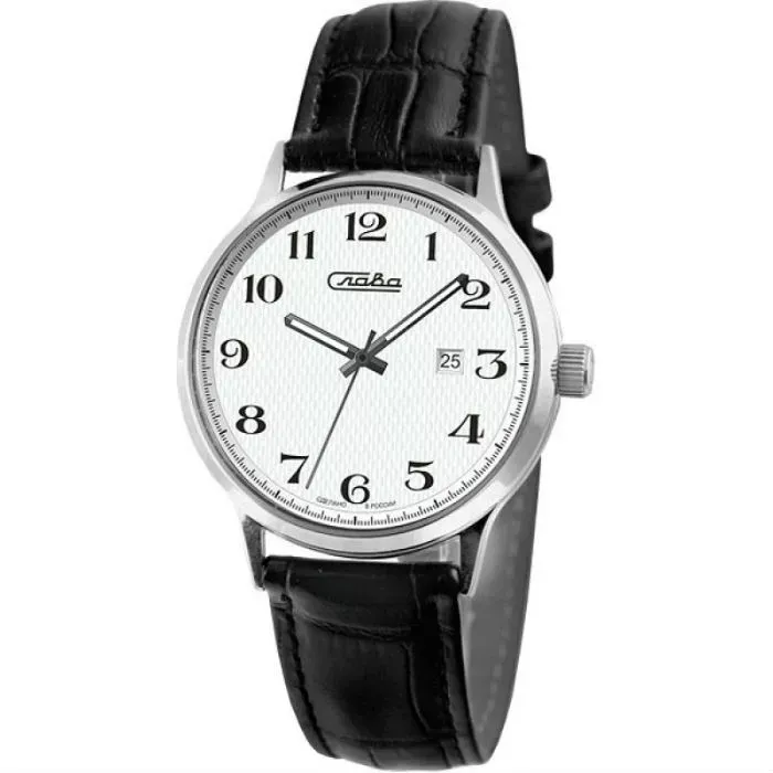 Слава 1311464/2115-300  Фото 1