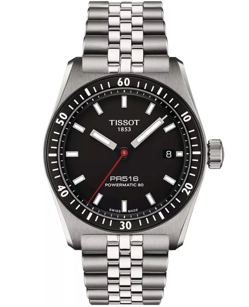 Tissot T1494071105100  Фото 1