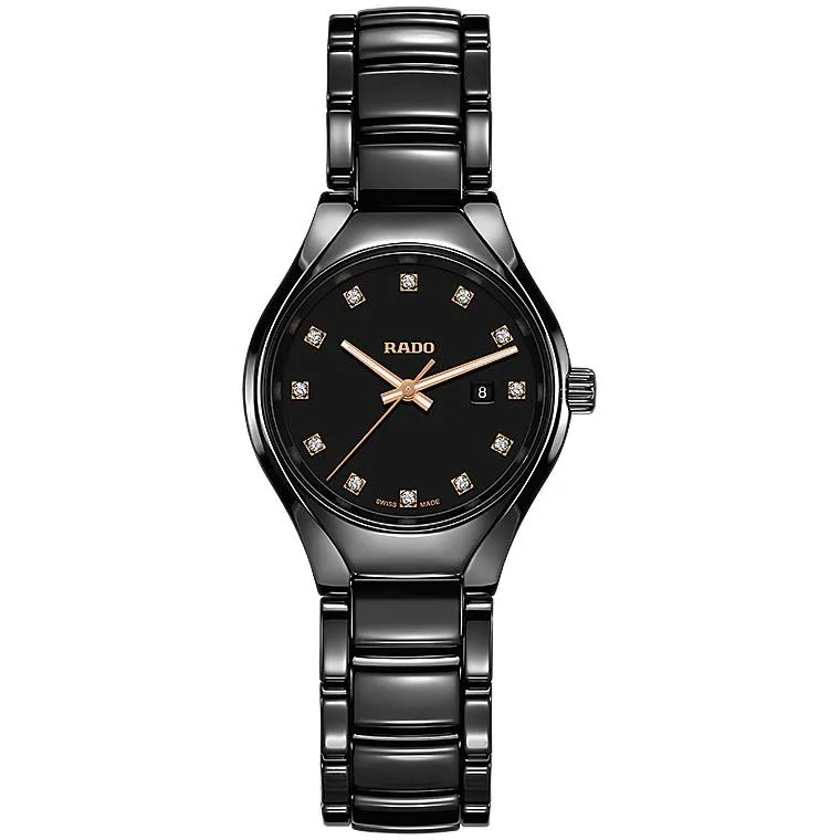 Rado R27059732  Фото 1