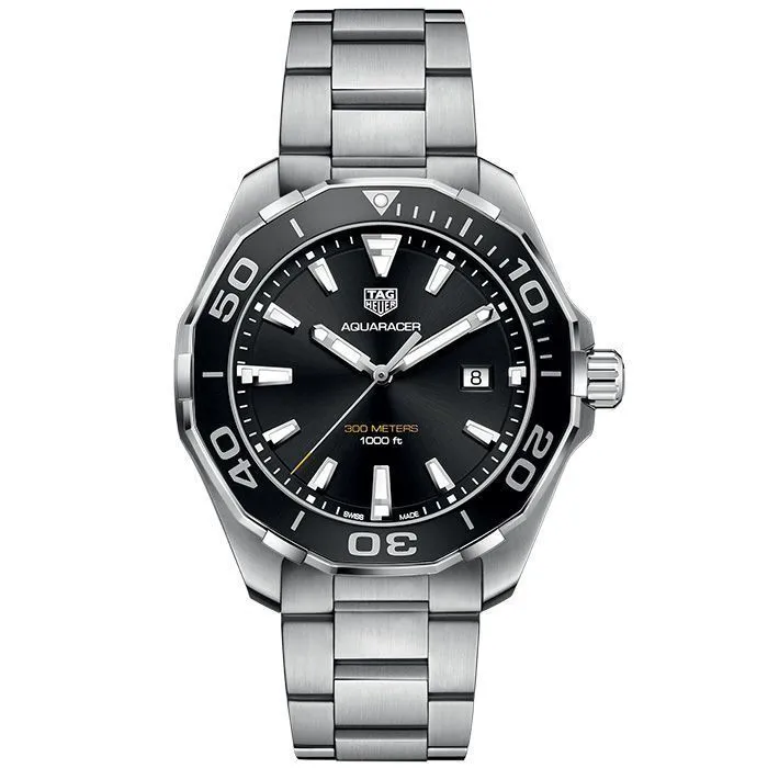 Tag Heuer WAY101A.BA0746 