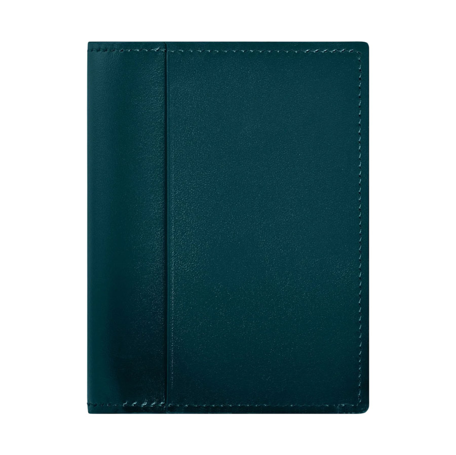 Montblanc 00198801 Кредитница  Фото 4