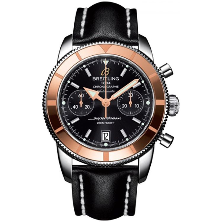 Breitling U2337012/BB81/435X 