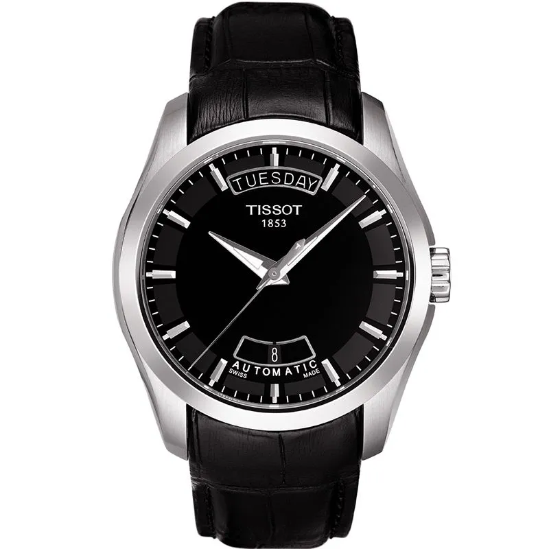 Tissot T035.407.16.051.00 