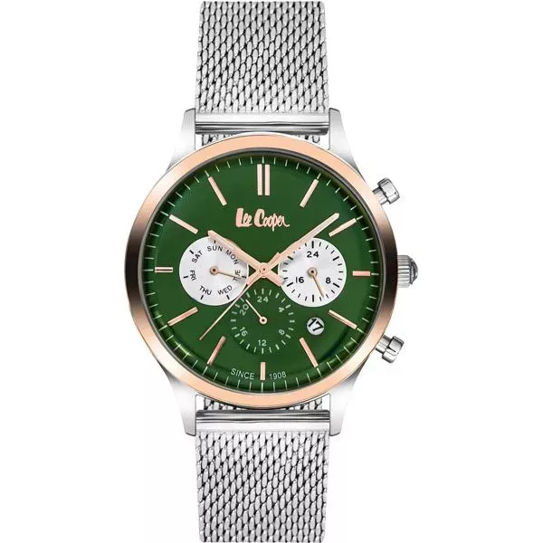 Lee Cooper LC06294.570  Фото 1