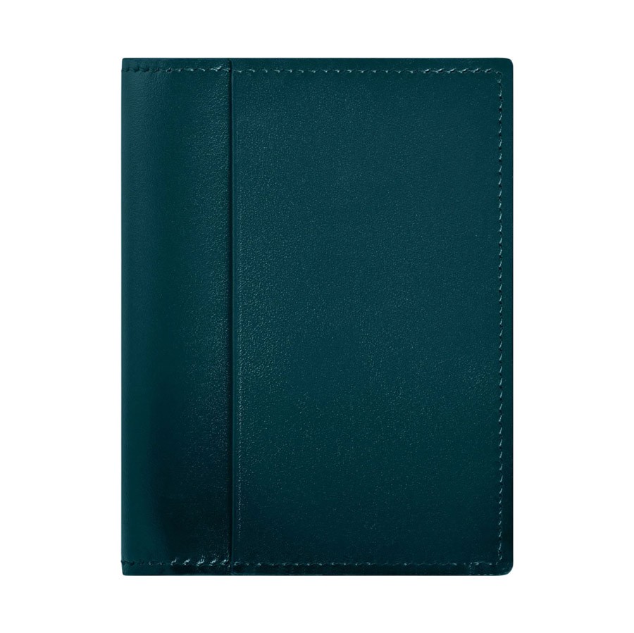 Montblanc 00198801 Кредитница  Фото 4