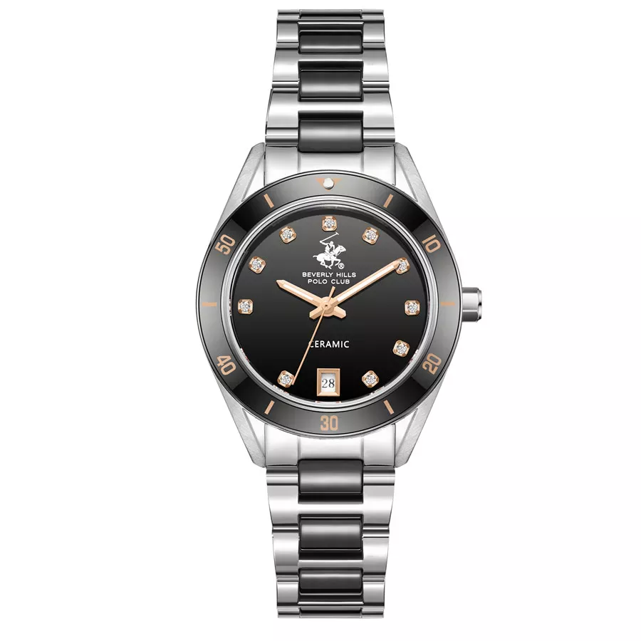 Beverly Hills Polo Club BP3829X.350  Фото 1