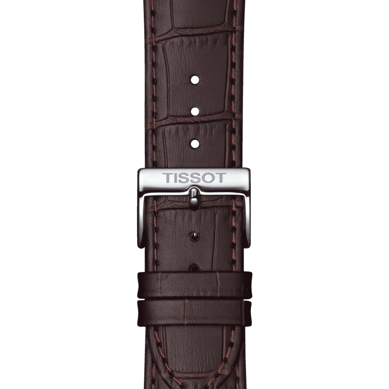 Tissot T1294101601300  Фото 5