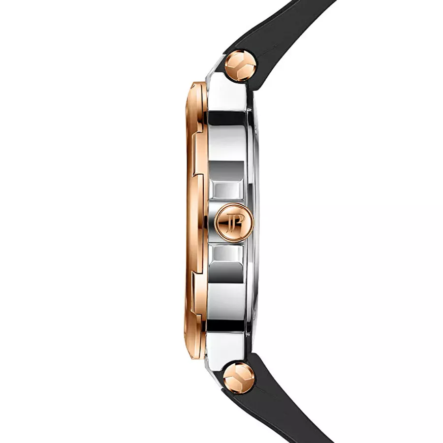 Jacques Philippe JPQLS457411  Фото 2