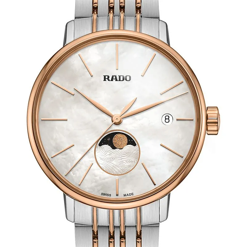 Rado R22883943  Фото 2