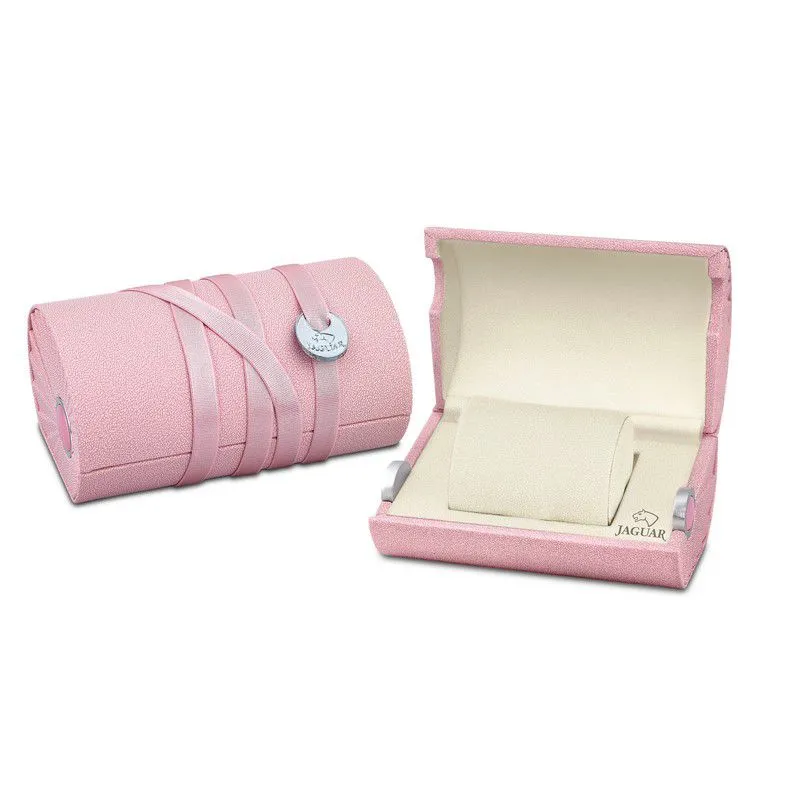 Jaguar J870/4  Фото 3