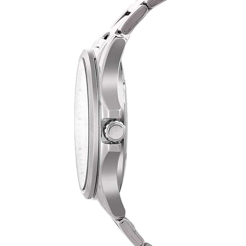 Casio Collection MTP-1384D-1A  Фото 4