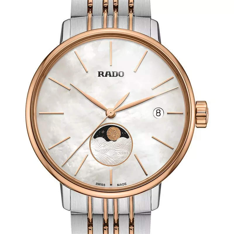 Rado R22883943  Фото 2