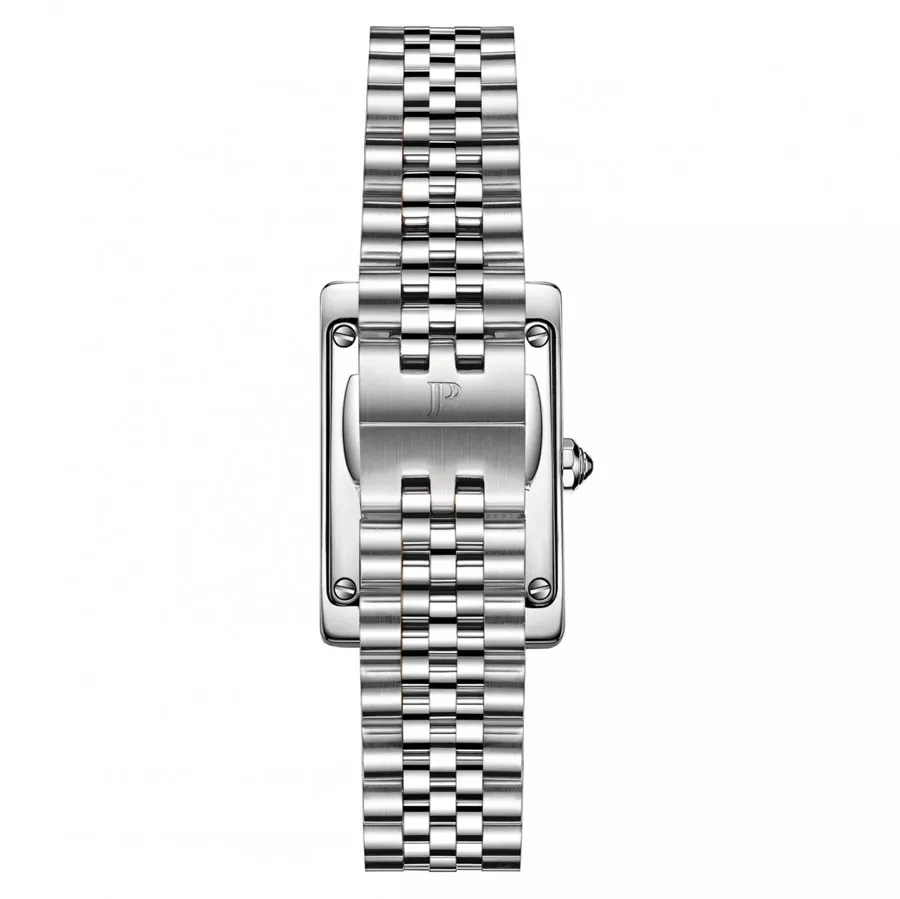 Наручные часы  Jacques Philippe JPQLS651326S Hora Фото 3