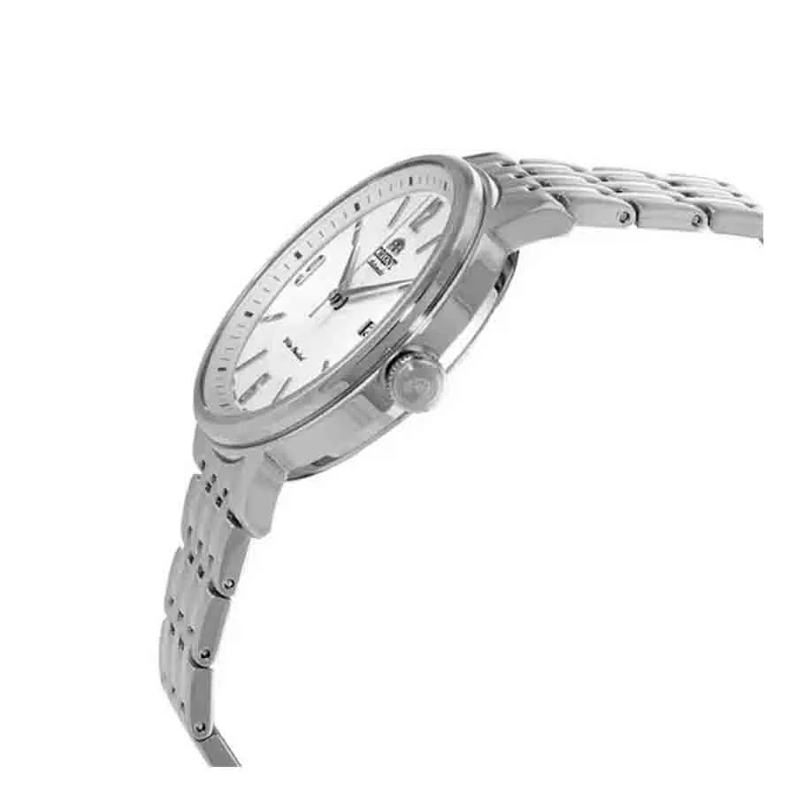 Orient RA-AC0J10S10B  Фото 2