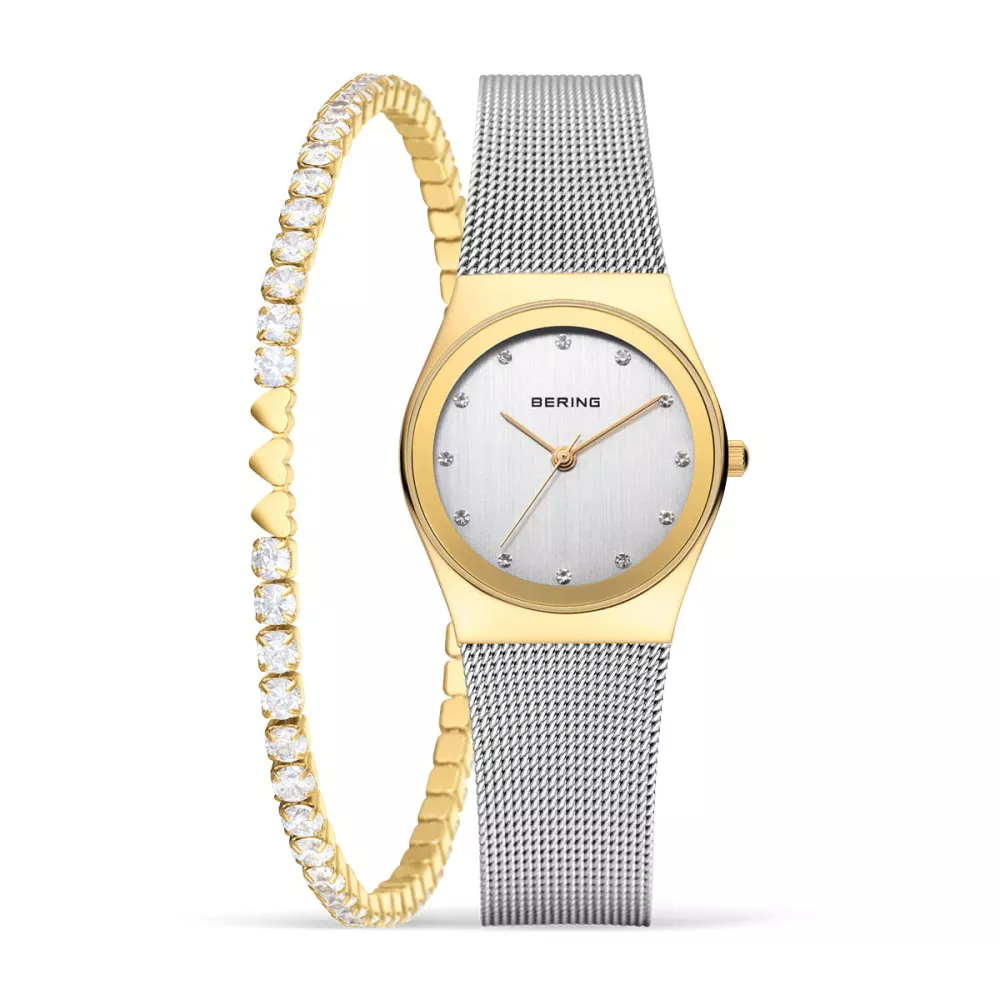 Bering 12927-001-GWP  Фото 1