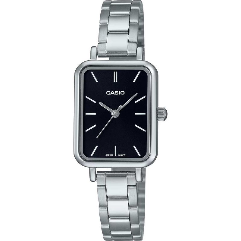 Casio Collection LTP-V009D-1E  Фото 1