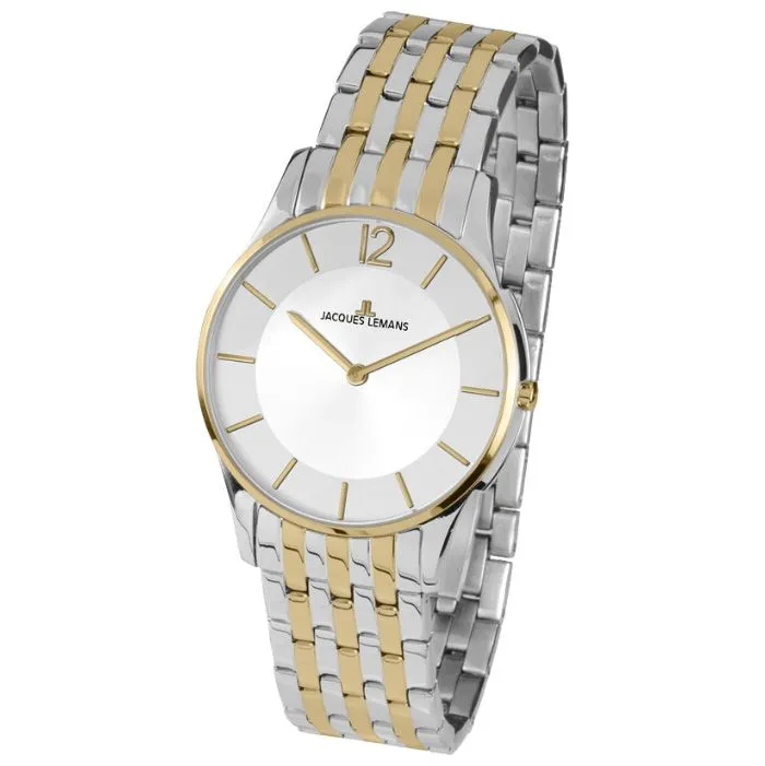 Jacques Lemans 1-1853C 