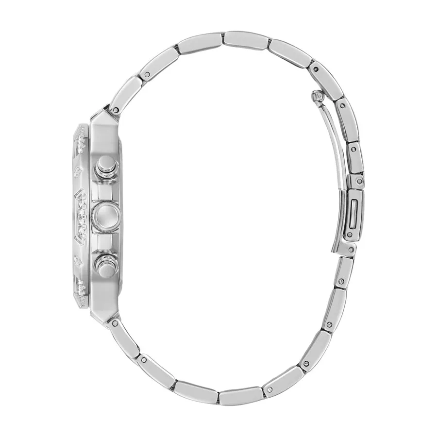 Guess GW0950L1  Фото 3