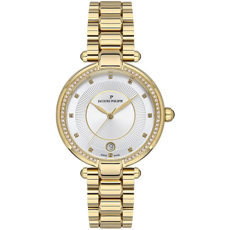 Jacques Philippe JPQLS082324  Фото 1