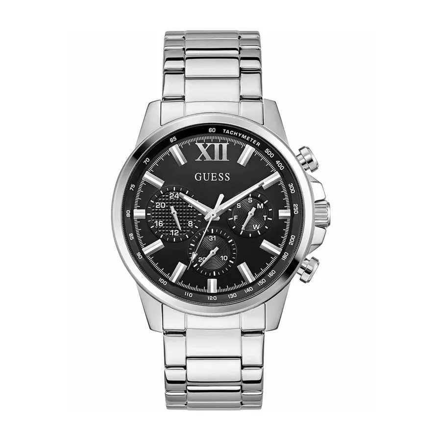 Guess GW0900G1  Фото 1