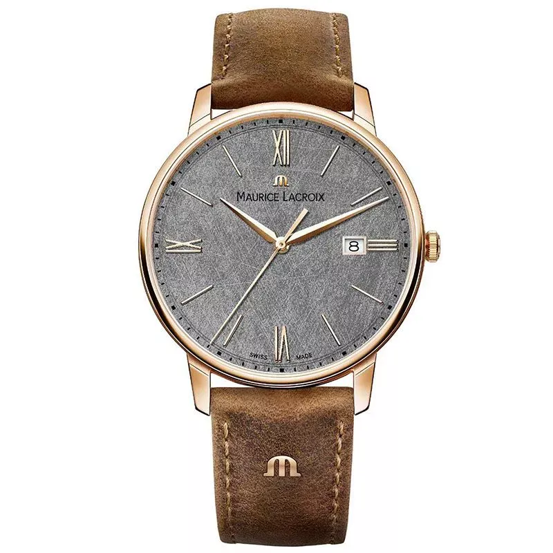 Maurice Lacroix EL1118-PVP01-210-1  Фото 1